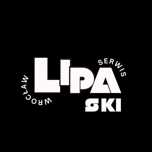 Lipa Ski — serwis narciarski